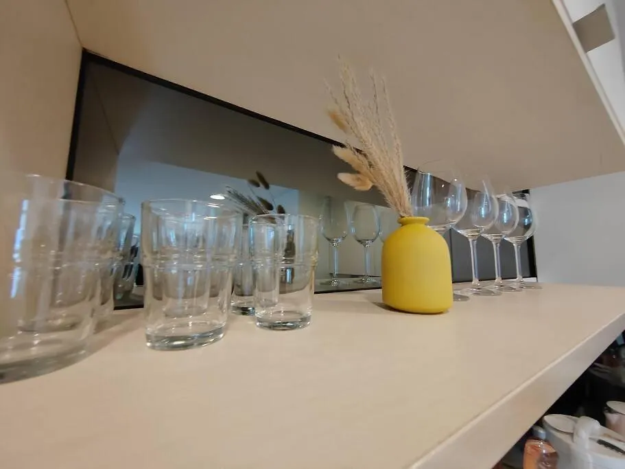 Midvally Old Klang Road 2 Bedroom 1-4Pax דירה קואלה לומפור